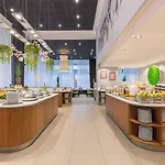 Thon Eu Hotel 4*