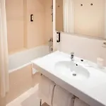 فندق كوين آن بروكسل