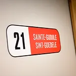 Otel La Grande Cloche