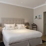 ル ディセッティエーム