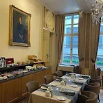 Le Dixseptieme 4*