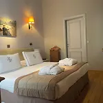 Le Dixseptieme