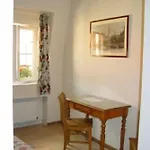 Szálloda La Vieille Lanterne Brüsszel