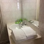 La Vieille Lanterne Szálloda