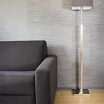Smartflats Design - L42 Ξενοδοχείο *
