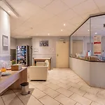 Gardens Appartement *