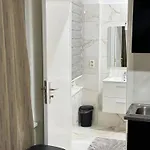 Apartment N4 Centre Brüssel