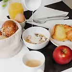 9hotel Sablon Hotel Bruxelles