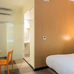 Hotel Easyhotel City Centre