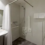 Easyhotel City Centre Hotel