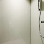 Easyhotel City Centre 3*