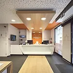 Hotel Easyhotel City Centre 3*