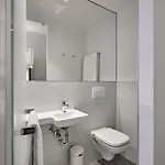 Easyhotel City Centre Hotel