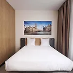 Easyhotel City Centre