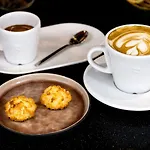 Courtyard By Marriott Eu Ξενοδοχείο 4*