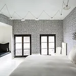Guest house La Maison Haute 3*