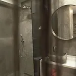Frühstückspension Be In