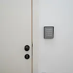 Apartamento Douvres 7 *
