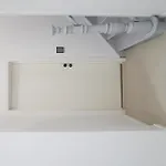 Apartamento St Guidon 1