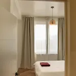 South - Cosy Apartamento Bruxelas