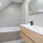 Douvres 7