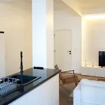 Apartamento South - Cosy Bruxelas