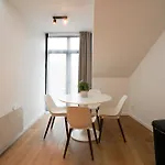 Douvres 7