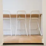 Apartamento Douvres 7 *