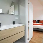 Apartamento Douvres 7 *