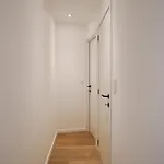 Douvres 7 Apartamento