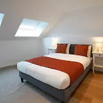 Apartamento Douvres 7 *
