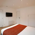 Douvres 7 * Bruselas