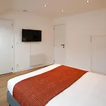 Apartamento Douvres 7