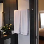 Bed and breakfast Art De Sejour - 4*