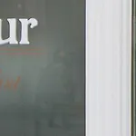 Art De Sejour - Bed and breakfast