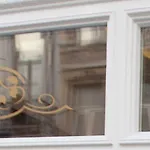 Art De Sejour - Bed and breakfast Bruselas