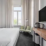 Hotel Numa Lief