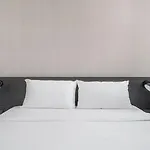 Numa Lief 4* Brussels
