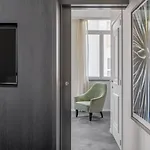 Numa Lief Hotel 4*