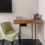 Numa Lief Hotel Brussels