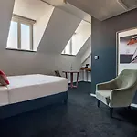 Numa Lief Hotel Brussels