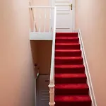 Hotel La Bourse