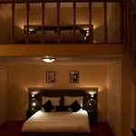 Hotel La Bourse 3*