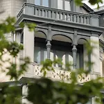 Opo Брюссель