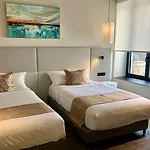 Opo 4* Брюссель