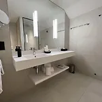 Opo Отель