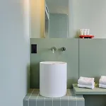 Maison Arya Hotel Brüssel