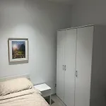 Prive Lägenhet *
