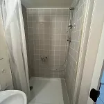 European District Guest house *