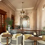 Fleur De Hotel 4*